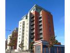 South Quay, Kings Road, Marina, Swansea 2 bed apartment for sale -