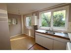 1 bedroom flat for sale in Silverdale Gardens, Largs, KA30