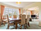 4 bedroom detached house for sale in Orchard Court, Chillenden, Canterbury