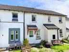 The Green, Saltash 2 bed terraced house for sale -