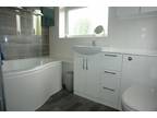 3 bedroom semi-detached house for sale in Fold Green, Chadderton, Oldham