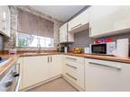 Aberfield Drive, Leeds 3 bed end of terrace house for sale -