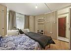 1 bedroom flat for sale in Moat Lodge, London Road, Harrow On The Hill, HA1