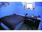 Moorland Road, Leeds LS6 9 bed house - £5,070 pcm (£1,170 pw)