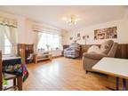 3 bedroom detached bungalow for sale in Merring Close, Stockton-on-tees, TS18