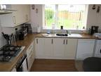 3 bedroom end of terrace house for sale in Green Lane, Nottingham, NG11