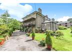 7 bedroom detached house for sale in Glasbury, Hereford, Powys, HR3
