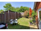 Isles Quarry Road, Borough Green TN15 2 bed end of terrace house for sale -