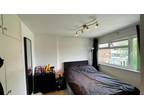 3 bedroom terraced house for sale in Gander Green Lane, Sutton, SM3