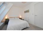 North Ash Road, New Ash Green, Longfield, Kent 1 bed apartment -
