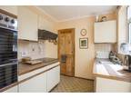 Salisbury Road, Langton Green 2 bed semi-detached house for sale -