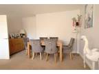 2 bedroom apartment for sale in The Crescent, Epsom KT18