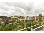 Mason Way, Park Central, B15 2 bed apartment for sale -