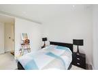 2 bedroom apartment for sale in Kingwood house, Chaucer Gardens, London, E1