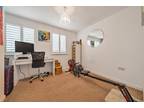 Botley, Oxford, OX2 4 bed terraced house for sale -