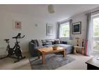 Hulse Road, Southampton 2 bed apartment -