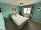 2 bedroom semi-detached house for sale in 36 Kincraig Drive, Milton of Leys, IV2