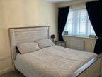 3 bedroom house for sale in Boardman Close, Farington, Leyland, PR25