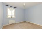 2 bedroom ground floor flat for sale in 337 Leyland Road, Wester Inch