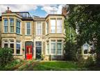 Bath Road, Brislington, BS4 5 bed semi-detached house for sale -