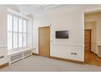 2 bedroom apartment for rent in Station Parade, Harrogate, North Yorkshire, HG1
