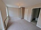 Welford Mews, London, SE6 4 bed townhouse for sale -
