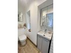 Studio flat for sale in Alyth Road, Talbot Woods, Bournemouth, BH3