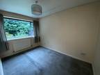 4 bedroom terraced house for rent in Green Ridges, Headington, OX3