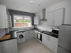 Herondale Road, Mossley Hill 1 bed in a house share to rent - £373 pcm (£86
