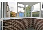 Robertville Road, Stoke-On-Trent ST bed semi-detached house -