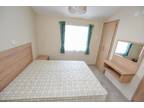 2 bedroom mobile home for sale in Valley Road, Clacton-On-Sea, Esinteraction