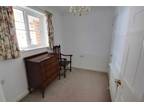 Northcourt Avenue, Reading 2 bed flat for sale -