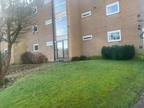 Bearwood, B67 1 bed flat for sale -