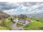 4 bedroom house for sale in 5 High Barn, Crosthwaite, Lyth Valley, Kendal