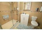 2 bedroom bungalow for sale in The Oaks, Kimberley Close, Langley, Berkshire