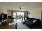 1 bedroom property for sale in Plymouth Way, Haywards Heath, RH16