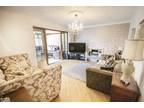 4 bedroom detached house for sale in Somersby Drive, Bromley Cross, Bolton, BL7
