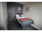 Hope View, Shipley 1 bed in a house share to rent - £365 pcm (£84 pw)