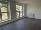 1 bedroom flat for rent in Stuart Terrace, Talbot Green, Pontyclun, CF72