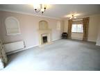 4 bedroom detached house for sale in The Green, GUILSBOROUGH, Northamptonshire