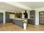 4 bedroom detached house for sale in Well Lane, Stow on the Wold, Cheltenham