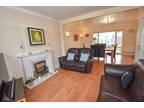 3 bedroom detached house for sale in Southlands Avenue, Peel Green, Eccles, M30