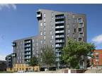 Aire, Cross Green Lane, Leeds, LS9 1 bed flat for sale -