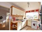 2 bedroom detached house for sale in Green Meadows, Dymchurch, TN29