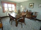 4 bedroom detached house for sale in Draw Well House, Cornsay Village, Durham