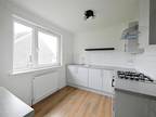 Craighead Road, Milton Of Campsie, Glasgow 1 bed flat to rent - £625 pcm (£144