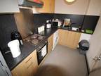 29 Pemberton Drive, Bradford, 1 bed in a house share to rent - £400 pcm (£92