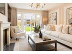 5 bedroom detached house for sale in Risborough Road, Little Kimble, Aylesbury