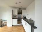 One Brewery Wharf Studio for sale -