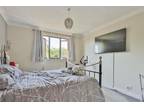 North Moor Lane, Cottingham, HU16 4JH 4 bed link detached house for sale -
